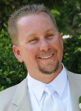 Christopher Demyen death by force case profile photo