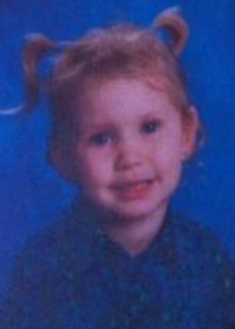 Shasta Miller death by force case profile photo