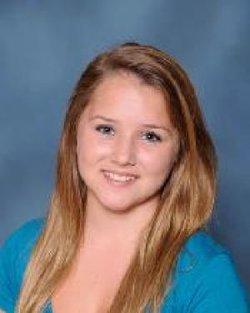 Macaila Marshall death by force case profile photo
