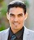 Filimon Lamas death by force case profile photo