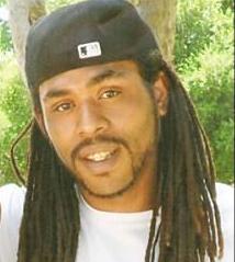 Kerry Ray Burns Sr. death by force case profile photo