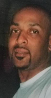 Reginald Burns Jr. death by force case profile photo