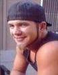 Travis Reider death by force case profile photo