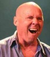 Ronnie Montrose death by force case profile photo
