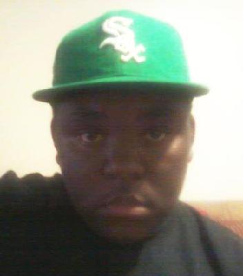 Jude Burns Jr. death by force case profile photo