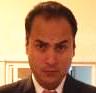 Eduardo Gonzalez death by force case profile photo