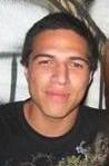Kruze Kuaea death by force case profile photo