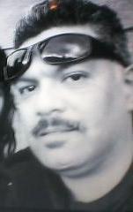 Manuel Piñon death by force case profile photo