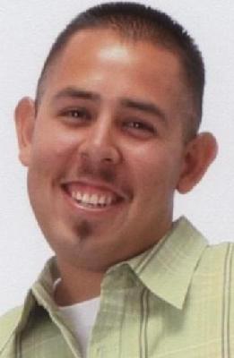 Socorro Gabriel death by force case profile photo