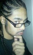 Joseph Lewis death by force case profile photo
