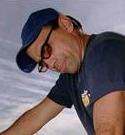 Ruben Fematt death by force case profile photo