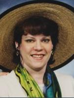 Nanette Florance death by force case profile photo