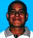 Robert Jalomo death by force case profile photo