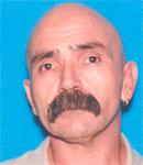 Charles Gonzalez death by force case profile photo