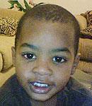 Aaron Shannon Jr. death by force case profile photo
