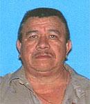 Gumaro Velazquez death by force case profile photo