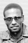 Matthew Allen Hicks Sr. death by force case profile photo