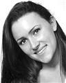 Danielle Hagbery death by force case profile photo