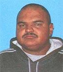 Antonio Carlos Jr death by force case profile photo
