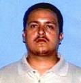 Steven Guzman death by force case profile photo