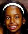 Brittney Lupoe death by force case profile photo