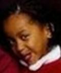 Jassely Lupoe death by force case profile photo