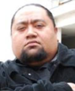 Puncho Eteuati death by force case profile photo