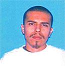 Victor Garza Jr. death by force case profile photo
