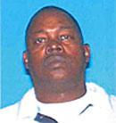 Eric Douglas death by force case profile photo