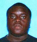 Yaw Obenge-Amponsan death by force case profile photo