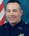 Ervin Romans death by force case profile photo