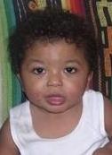 Jaszmin Lupoe death by force case profile photo