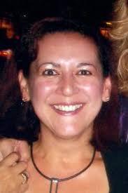 Sylvia Pardo death by force case profile photo
