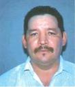 Ladislao Chavez death by force case profile photo