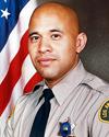 Juan Escalante death by force case profile photo