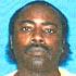 Alfred Henderson death by force case profile photo