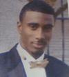 Spurgeon McClendon III death by force case profile photo
