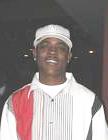 Anthony Wayne Owens Jr. death by force case profile photo
