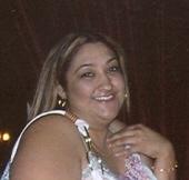 Sonia Chandiramani death by force case profile photo
