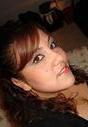 Gladys Angulo death by force case profile photo