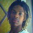 Marcellus Haley death by force case profile photo