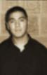 Charles Jun death by force case profile photo