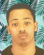 Skyler Stewart death by force case profile photo