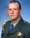 Andrew Stevens death by force case profile photo