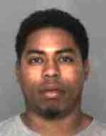 Reginald Bland death by force case profile photo