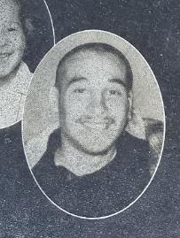 Jose Felix death by force case profile photo