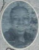 Lee Massey Smith Jr. death by force case profile photo