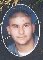 Pedro O. Diaz Jr. death by force case profile photo