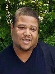 Sherman Jr. Carrothers death by force case profile photo