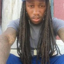 Davon Williams death by force case profile photo